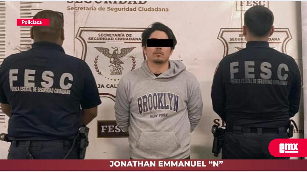 EMX-Mujer-embarazada-fue-agredida-en-la-clínica-1-del-IMSS