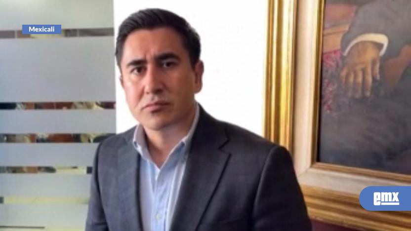 EMX-Investigan-a-servidores-públicos-por-caso--FISAMEX