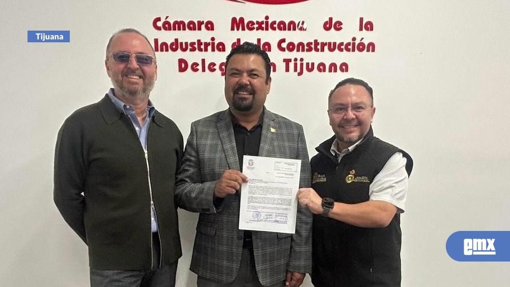 EMX-Fortalecen-CMIC-y-Protección-Civil-de-BC-prevención-de-riesgos-en-construcciones