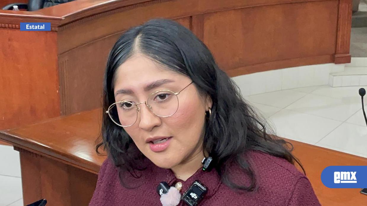 EMX-En-febrero-entra-en-vigor-Ley-Daryela