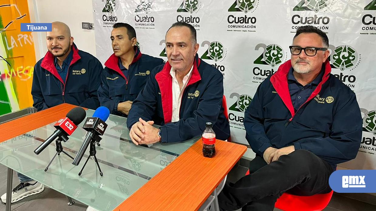 EMX-Impulsa-Club-Rotario-de-Tijuana-rehabilitación-de-escuelas-y-proyectos-comunitarios