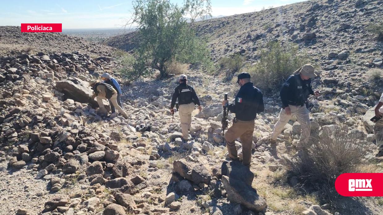 EMX-Descubren-fosa-13--en-Miguel-Alemán