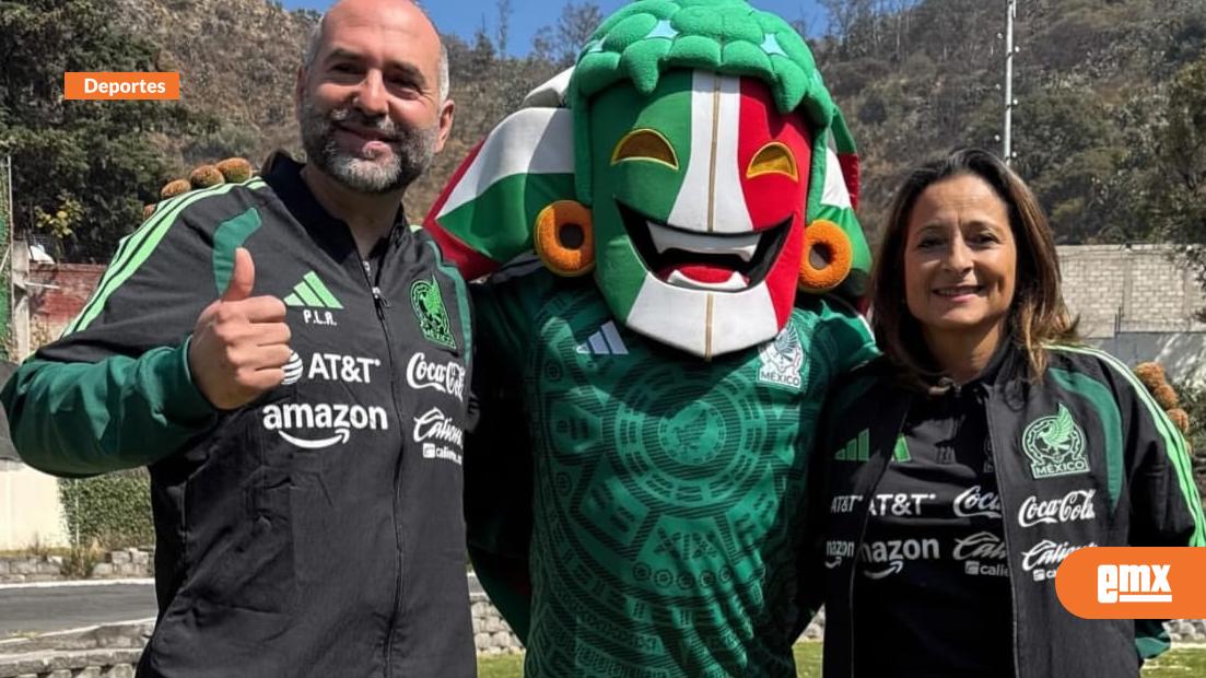 EMX-Enfrentará-Tri-Femenil--a-Brasil-en-amistoso