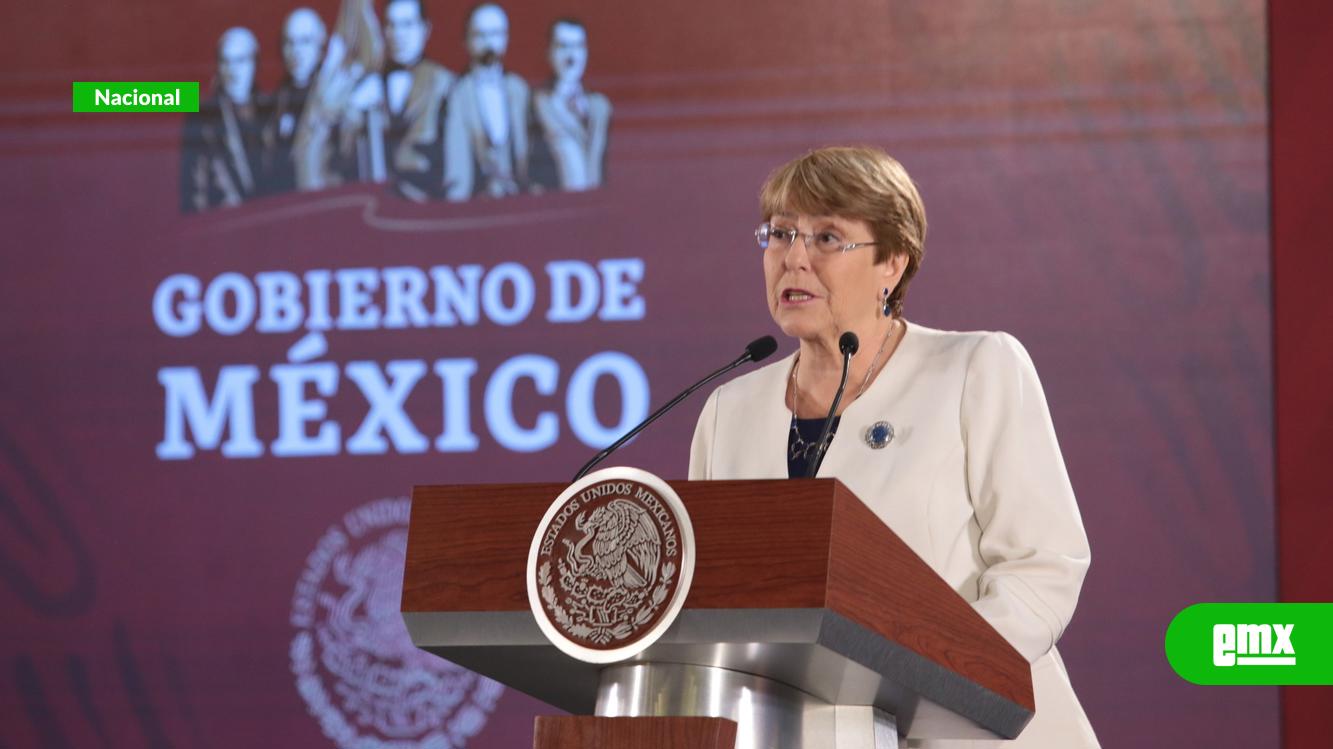 EMX-Respalda-México-a-Michelle-Bachelet-para-ONU