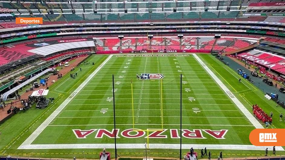 EMX-La-NFL-vuelve-en-diciembre-a-México;-acuerdo-es-por-3-años