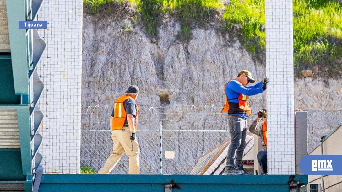 EMX-Consolidan atención en salud mental con ampliación del DEPAC