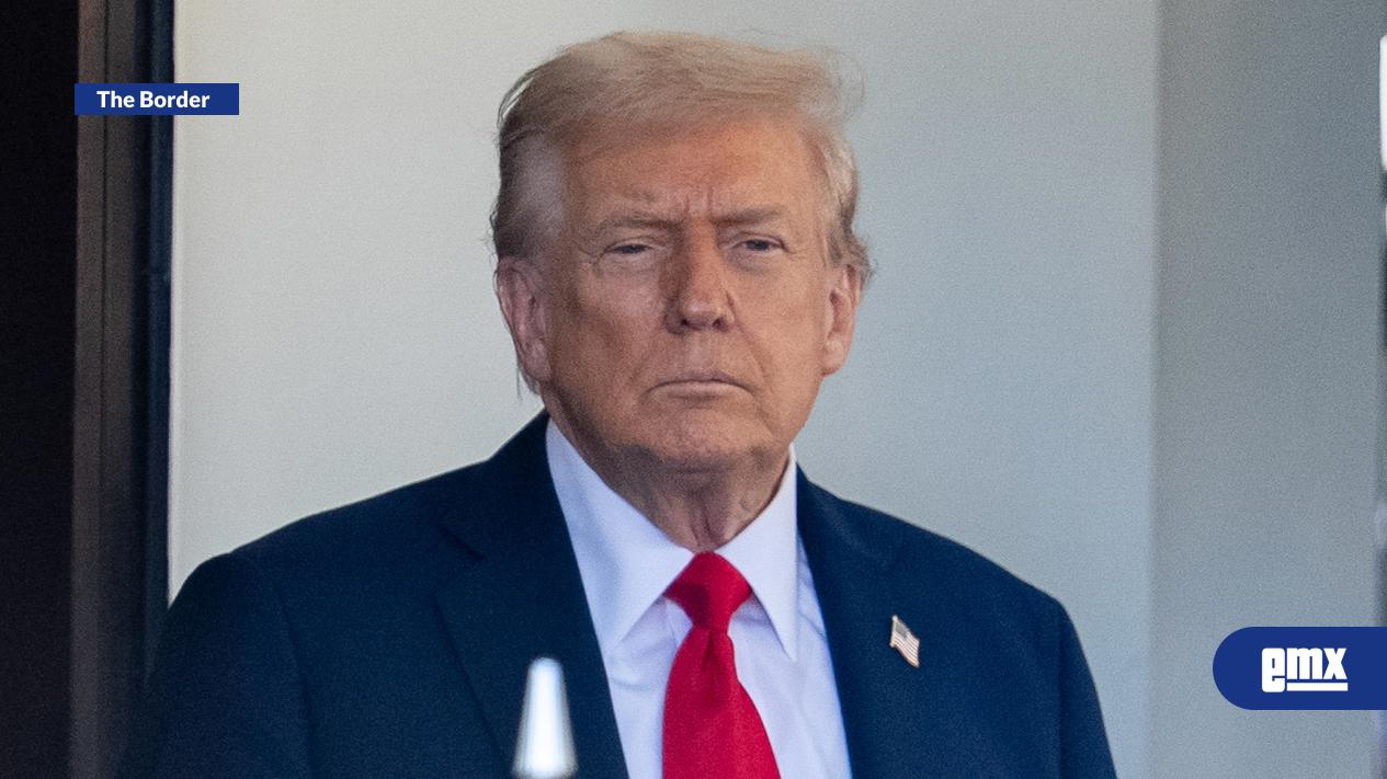 EMX-Amenaza-Trump-con-demandar-a-Trevor-Noah-por-broma