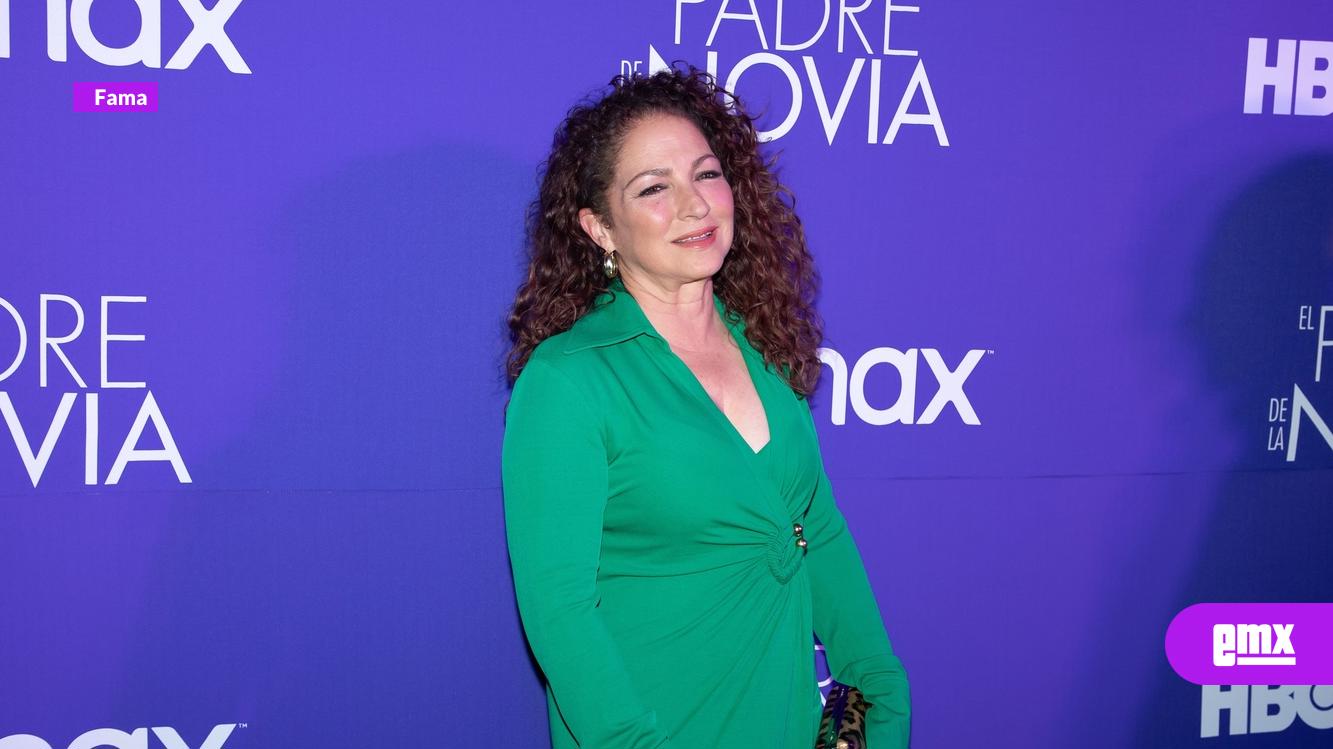 EMX-Enorgullece-compartir-gloria-de-Grammy-con-Lafourcade