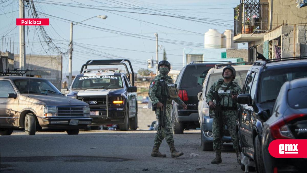 EMX-Utilizan-drones-para-lanzar-explosivos-contra-viviendas-en-Villa-del-Campo