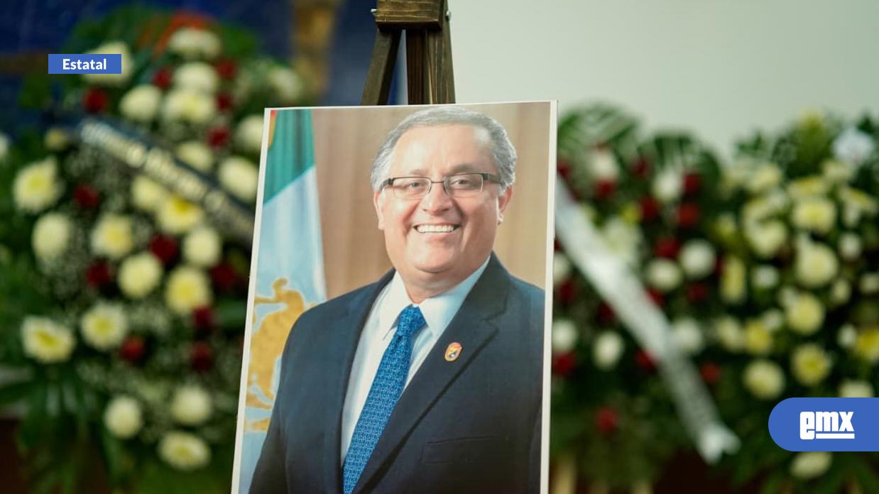 EMX-Con-gratitud-y-respeto,-panistas-despiden-al-senador-Gustavo-Sánchez