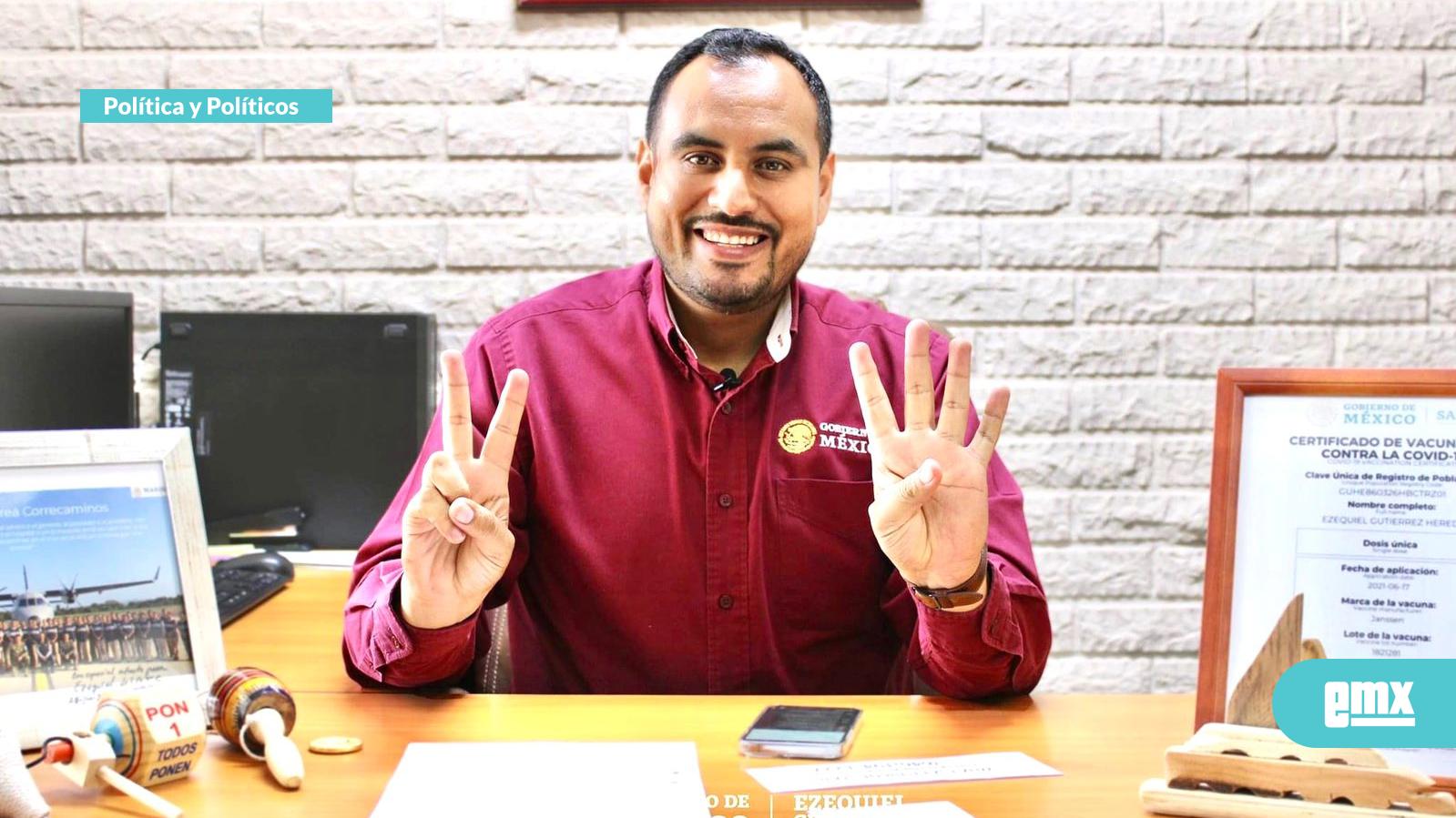 EMX-Ezequiel-Gutiérrez-Heredia...Salud-Casa-por-Casa,-fortalece-Pensiones-para-el-Bienestar