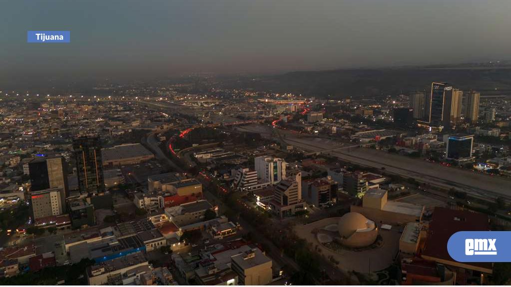 EMX-Clima-Tijuana:-Así-lució-el-amanecer-en-la-ciudad-fronteriza