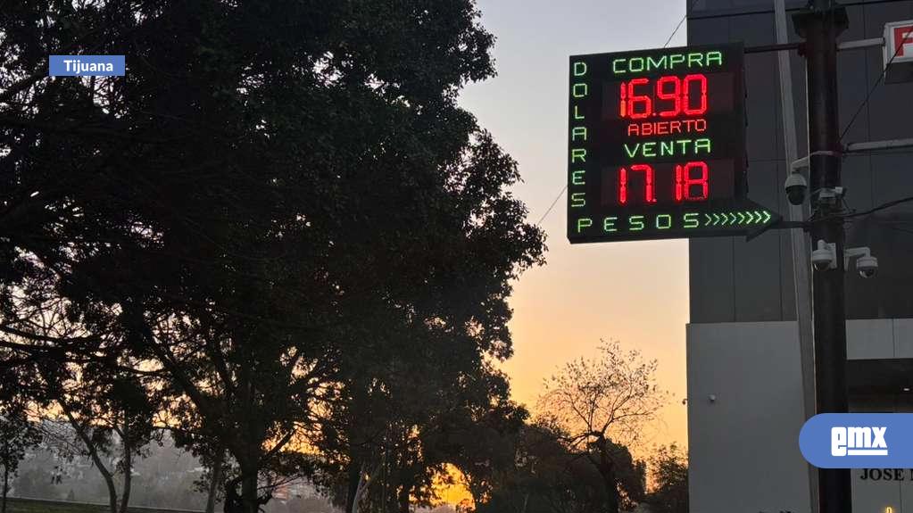 EMX-Cotización-del-tipo-de-cambio-para-este-martes-3-de-febrero