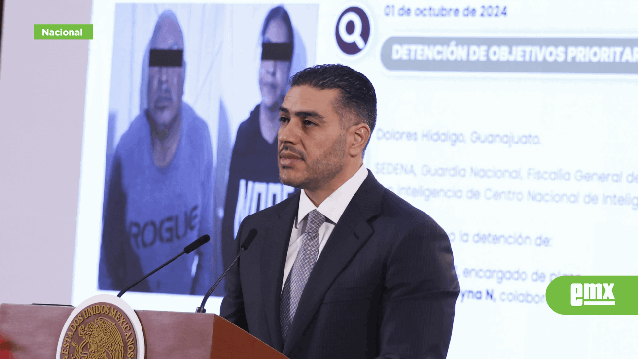 EMX-Autoridades-detiene-a-16-generadores-de-violencia-en-Sinaloa,-confirma-García-Harfuch