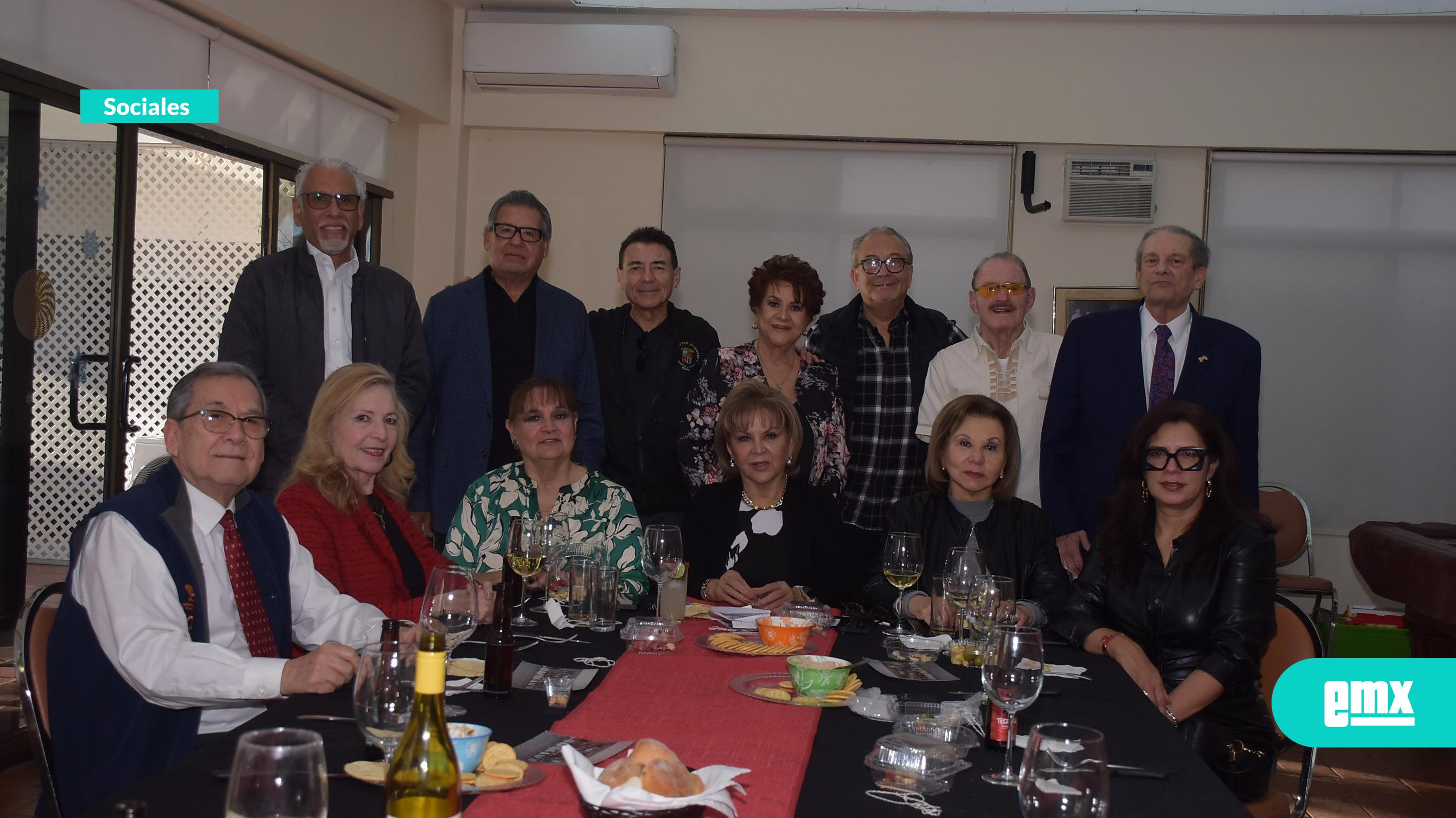 EMX-Amena-reunión-para-festejar-a-cumpleañeros-tijuanenses