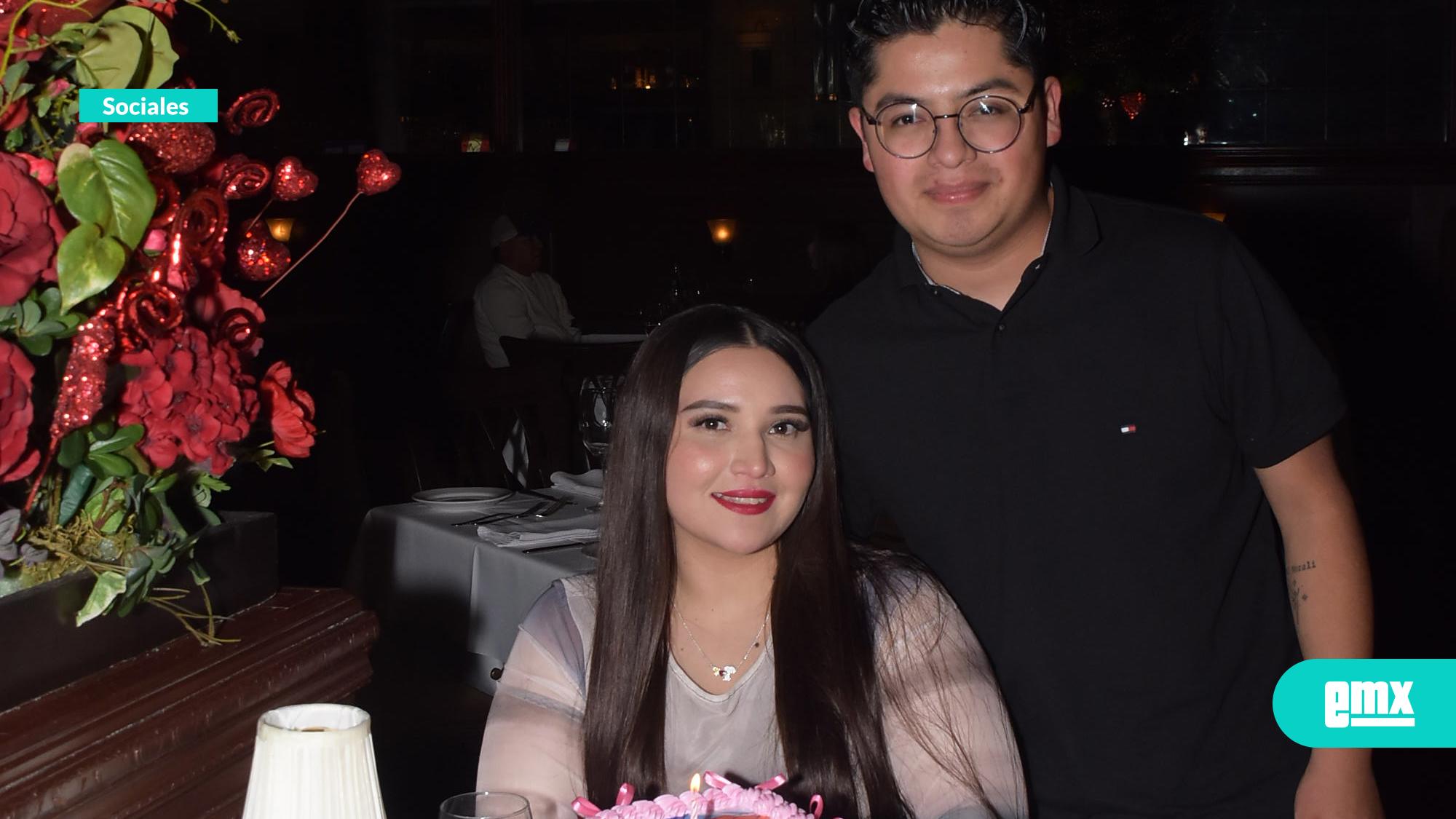 EMX-Celebran-cumpleaños-de-Gloria-Mattey-en-Tijuana