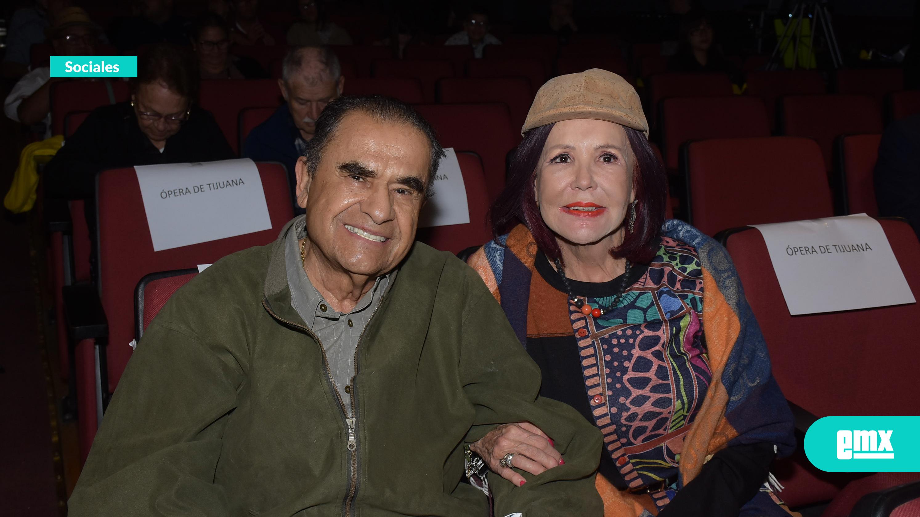 EMX-Tarde-de-ópera-educativa-reúne-a-familias-tijuanenses