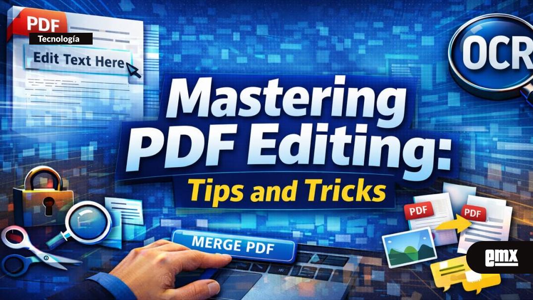 EMX-Cómo-modificar-PDF-sin-perder-formato:-guía-rápida