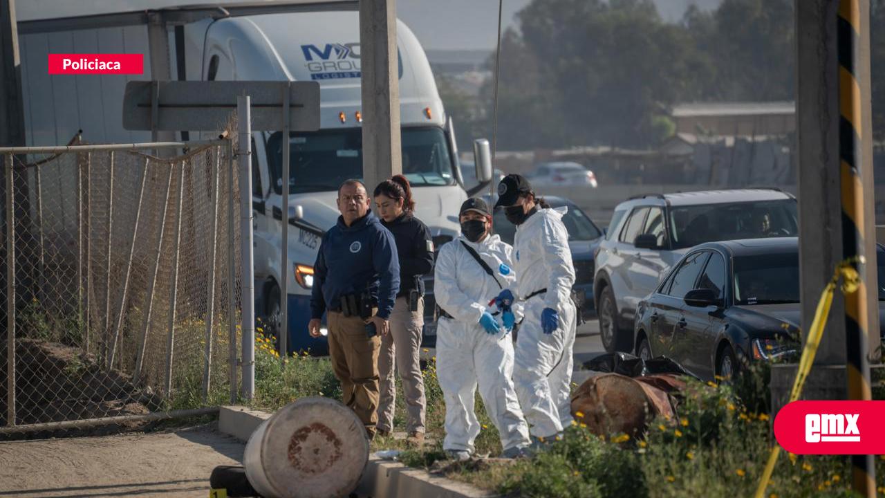 EMX-Localizan-cadáver-dentro-de-un-tambo-en-colonia-Murua