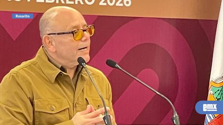 EMX-Gobierno-de-BC-solicitará-más-deuda-para-obras-en-Rosarito