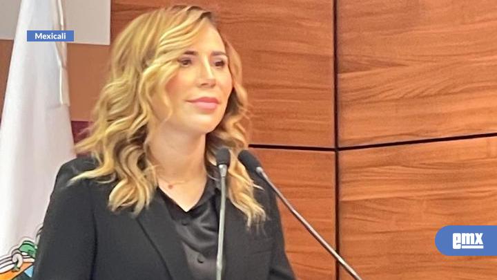 EMX-Se-trabaja-de-forma-coordinada-en-San-Quintín:-Marina-del-Pilar