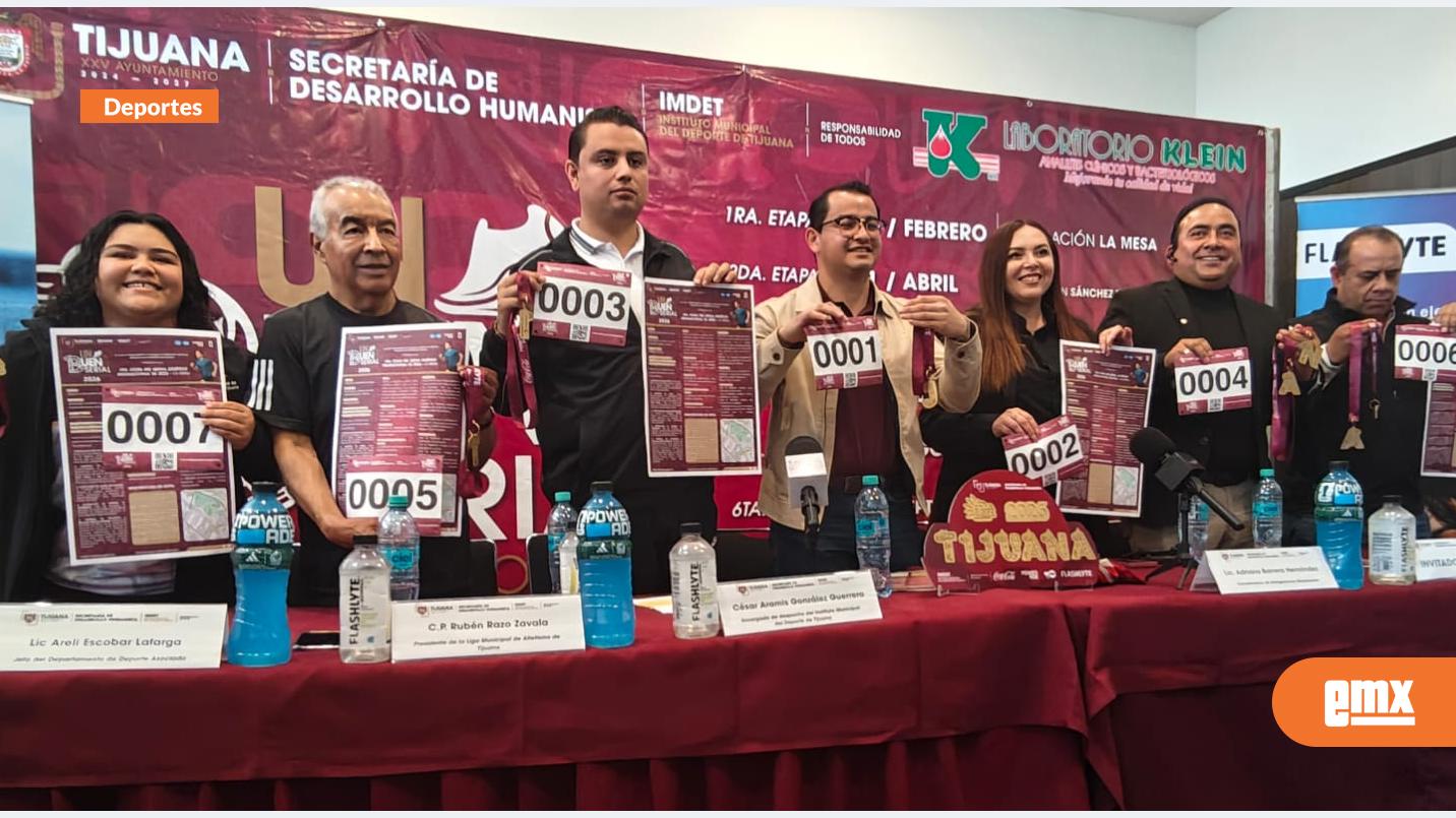 EMX-Presentan-Serial-Atlético--Delegacional-5K-2026