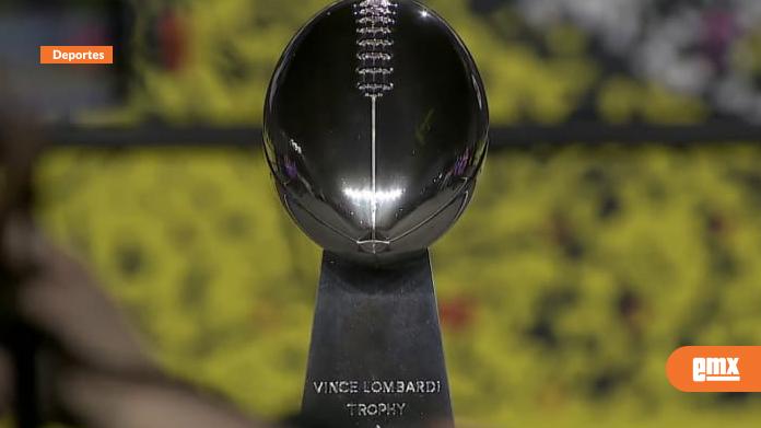 EMX-La-ceremonia-previa-al-Super-Bowl-LX-prepara-el-escenario-para-un-histórico-Domingo-de-Campeonato