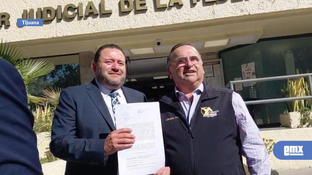 EMX-Impugnan-empresarios-y-organismos-civiles-reforma-que-obliga-a-entregar-datos-biométricos