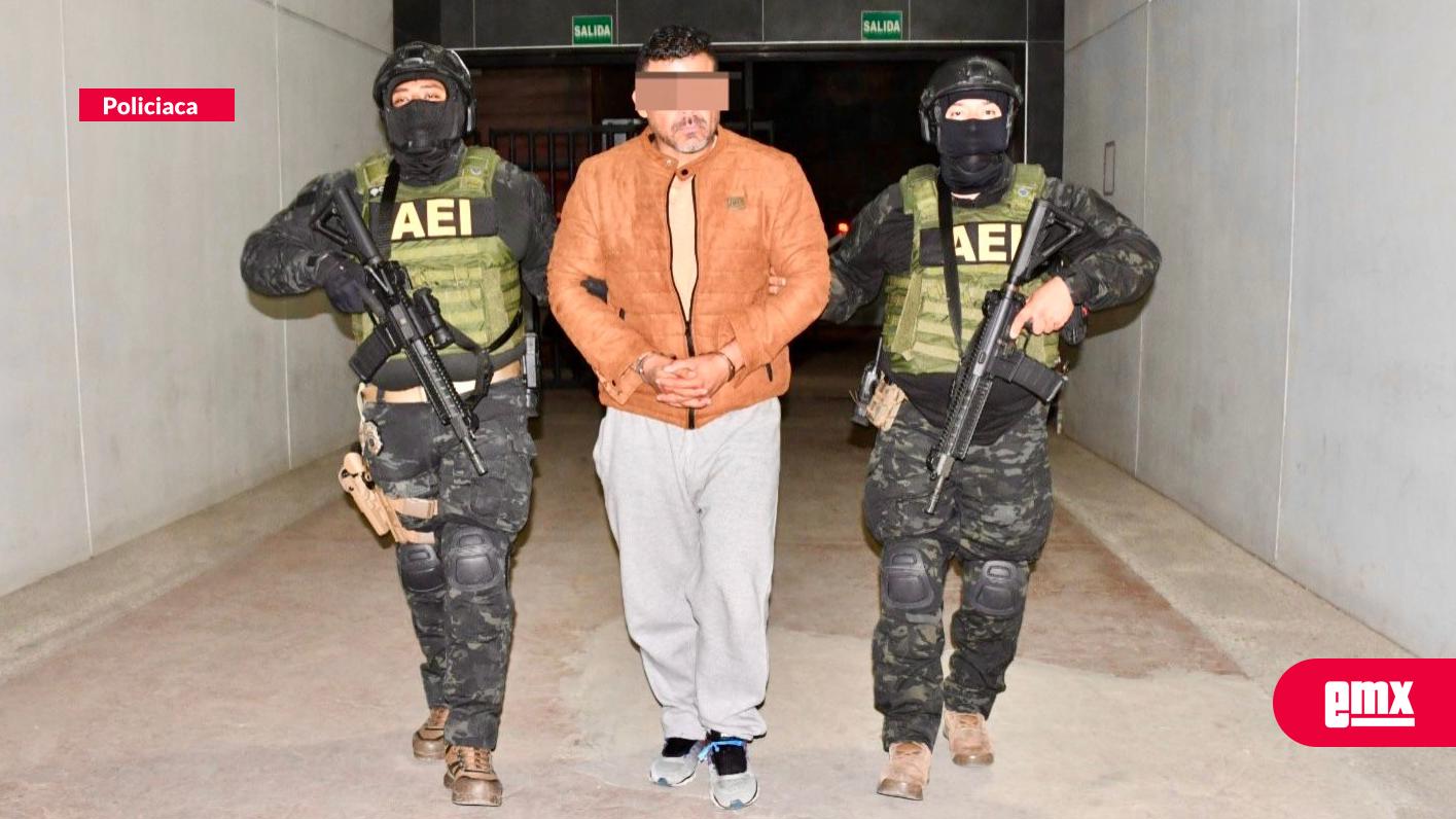 EMX-Presenta-FGE-a-hombre-por-apuñalar-a-una-persona-en-Tijuana