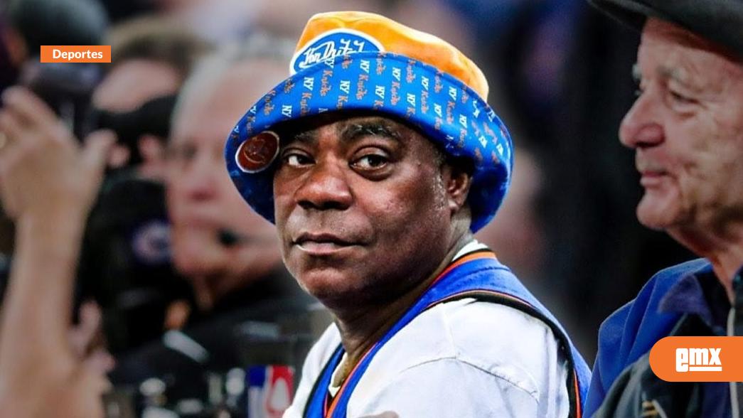 EMX-Presentadores-y-artistas-confirmados-para-los-NFL-Honors