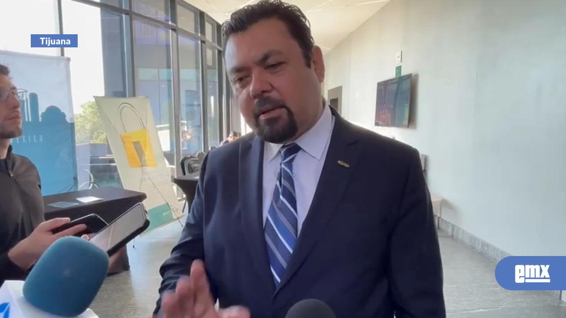 EMX-Constructores-se-deshacen-de-desechos-de-obras-de-forma-clandestina