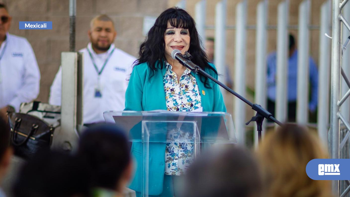 EMX-Recibe-Mexicali-64-MDP-en-IED