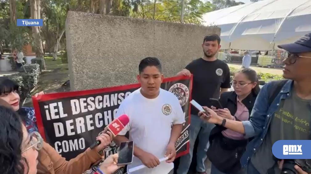 EMX-Reducir-la-jornada-sin-reducir-el-trabajo:-denuncian-que-iniciativa-presidencial-mantiene-esquema-de-explotación