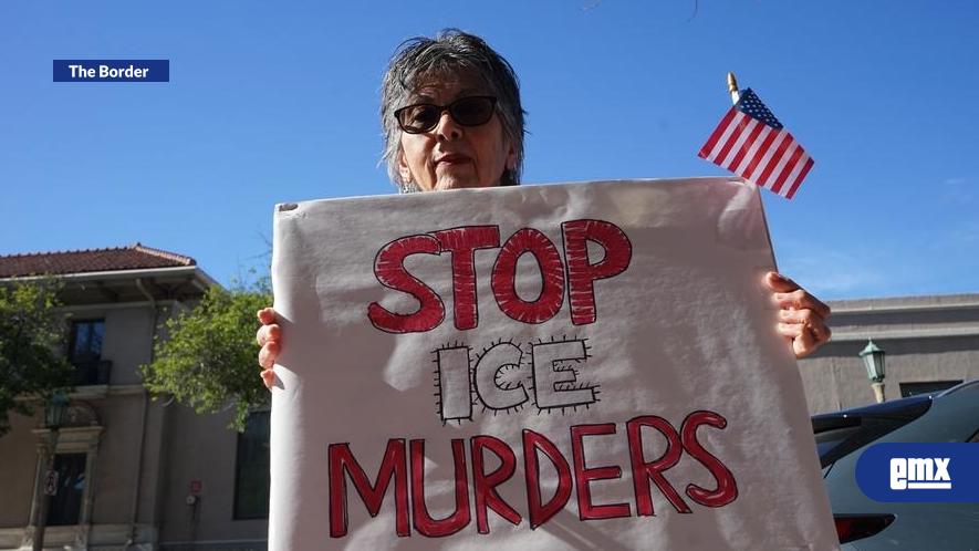 EMX-No-tendrá-ICE-operativos-durante-el-Super-Bowl