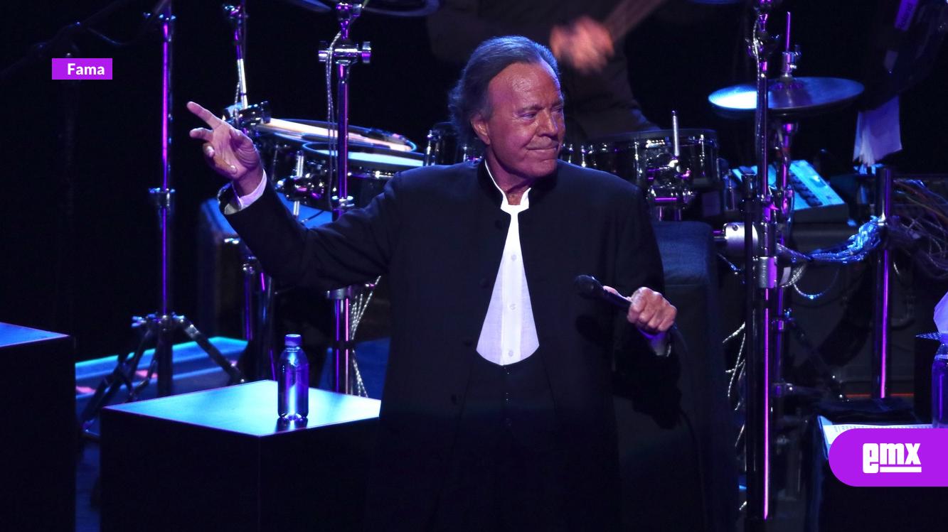 EMX-Descartan-investigación-contra-Julio-Iglesias-por-visados