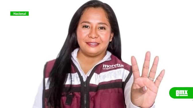 EMX-Balean-camioneta-de-Alcaldesa-en-la-Amozoc-Perote