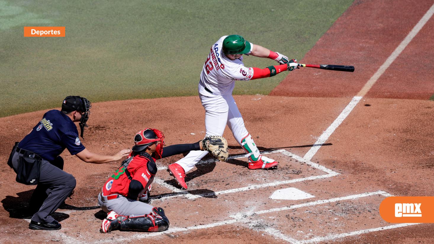 EMX-Despaigne-guía-triunfo-de-Tomateros-sobre-Panamá