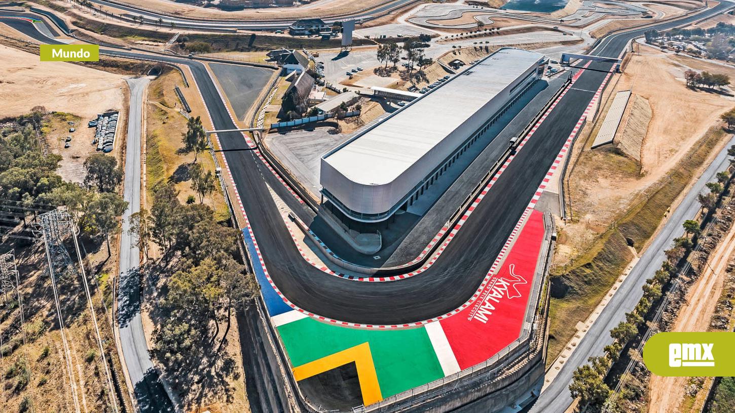 EMX-Alista-Sudáfrica-oferta-que-la-F1-no-podrá-rechazar