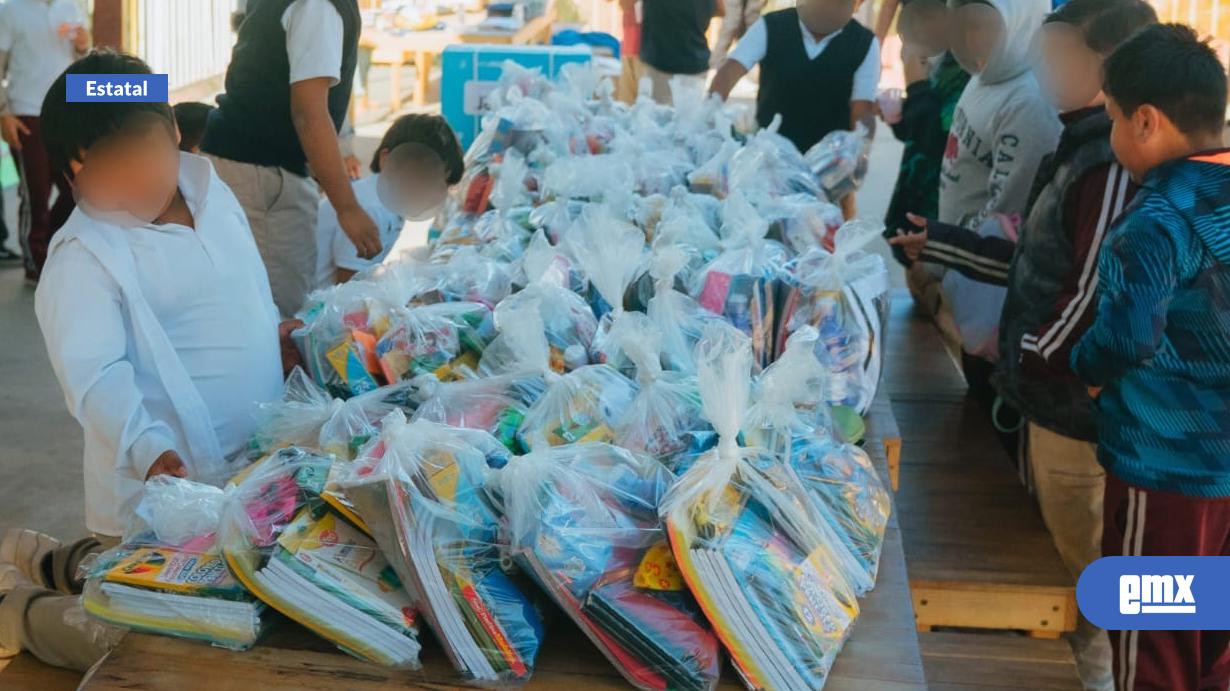 EMX-Fuente-de-Sabiduría-consolida-en-BC-su-impacto-social-y-educativo-durante-2025