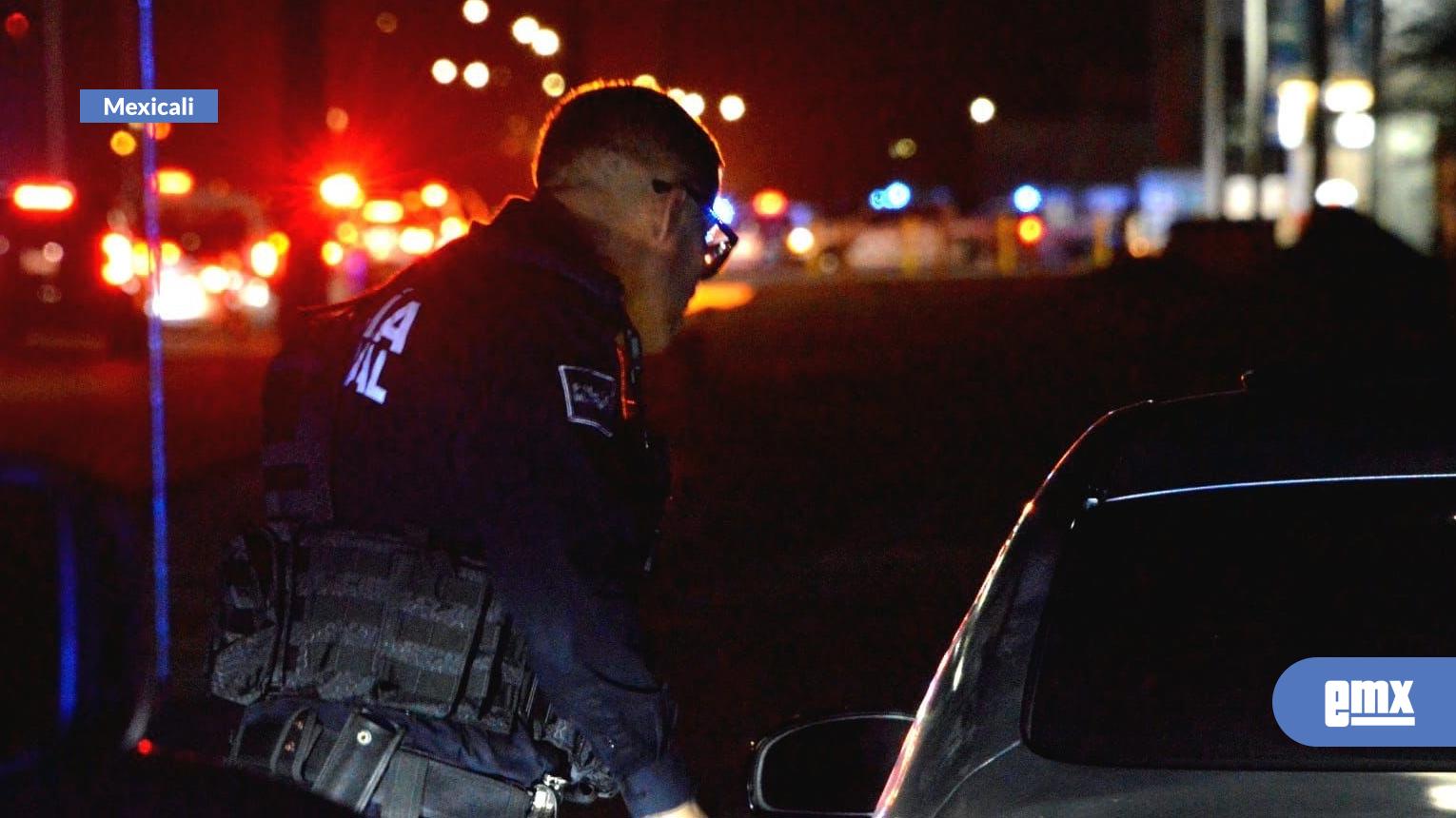 EMX-Detiene-DSPM-a-17-conductores-ebrios