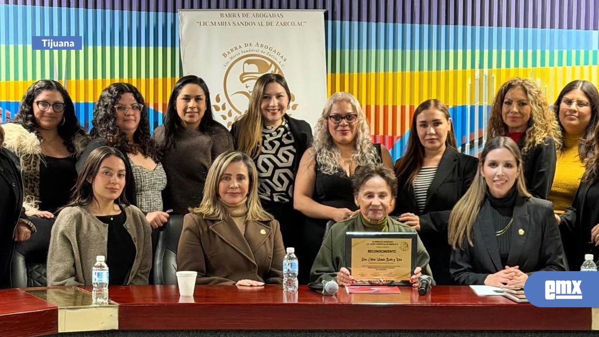 EMX-Unen-esfuerzos-en-temas-de-acceso-a-la-salud-y-derechos-humanos