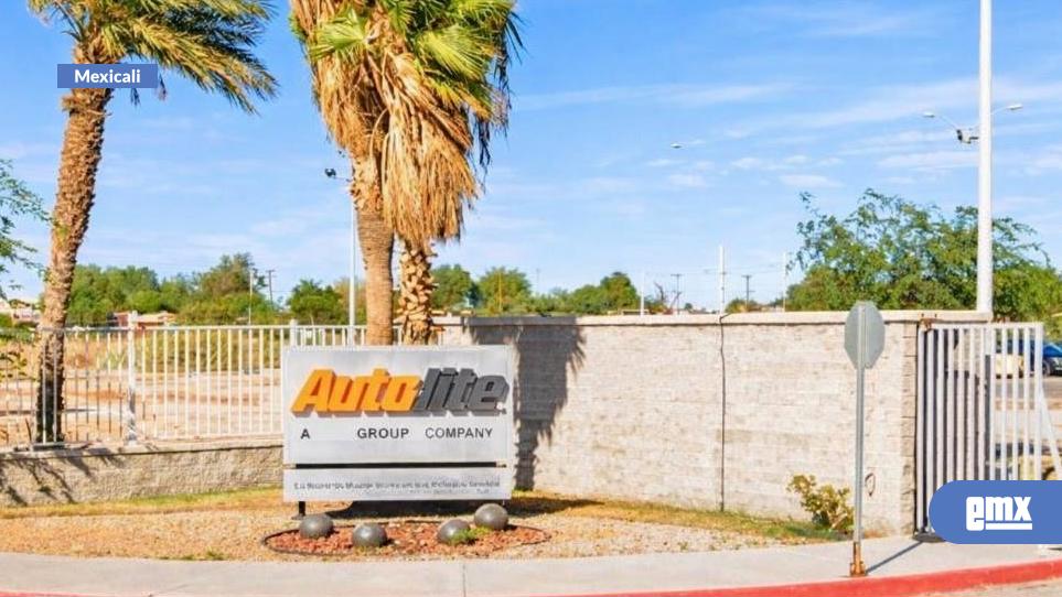 EMX-Por-falta-de-acuerdo,-Autolite-será-demandada