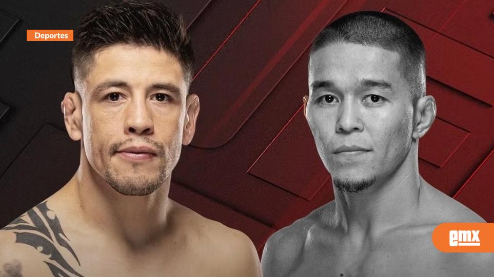 EMX-Queda-sin-rival-Brandon-Moreno