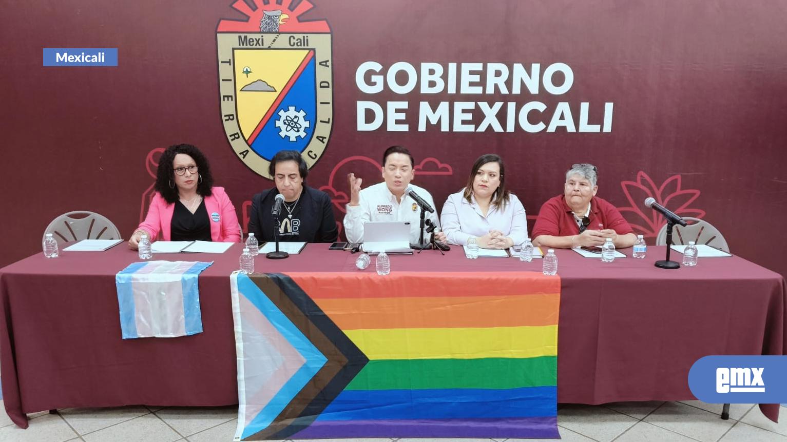 EMX-Mexicali-analiza-reactivar-patrulla-especializada-para-atender-a-población-LGBTIQmas