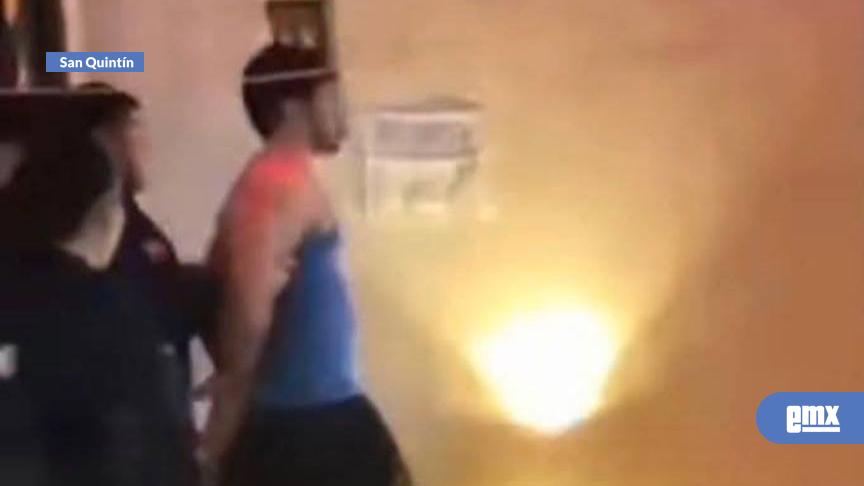 EMX-Vinculan-a-proceso-a-hijo-de-alcaldesa-Miriam-Cano