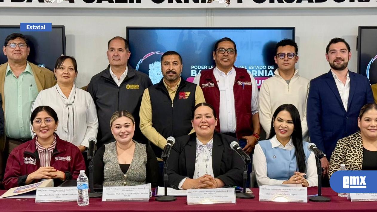 EMX-Aprueban-financiamiento-por-2mil-960-MDP-para-desaladoras-en-Rosarito-y-San-Quintín