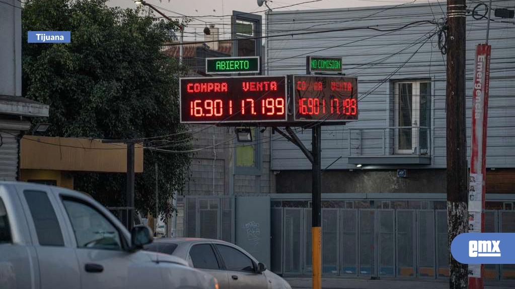EMX-Cotización-del-tipo-de-cambio-para-este-Miércoles-4-de-Febrero-en-la-Zona-Centro-de-Tijuana