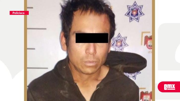 EMX-Arrestan-a-José-Ángel-por-violencia-familiar