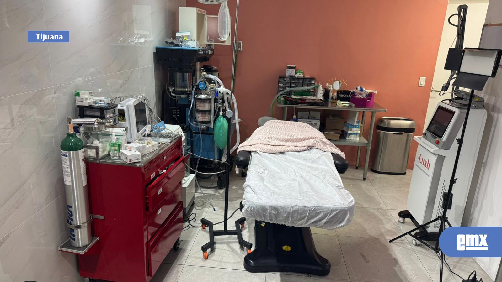 EMX-Clausuran-consultorio-médico-por-incumplir-con-medidas-de-seguridad