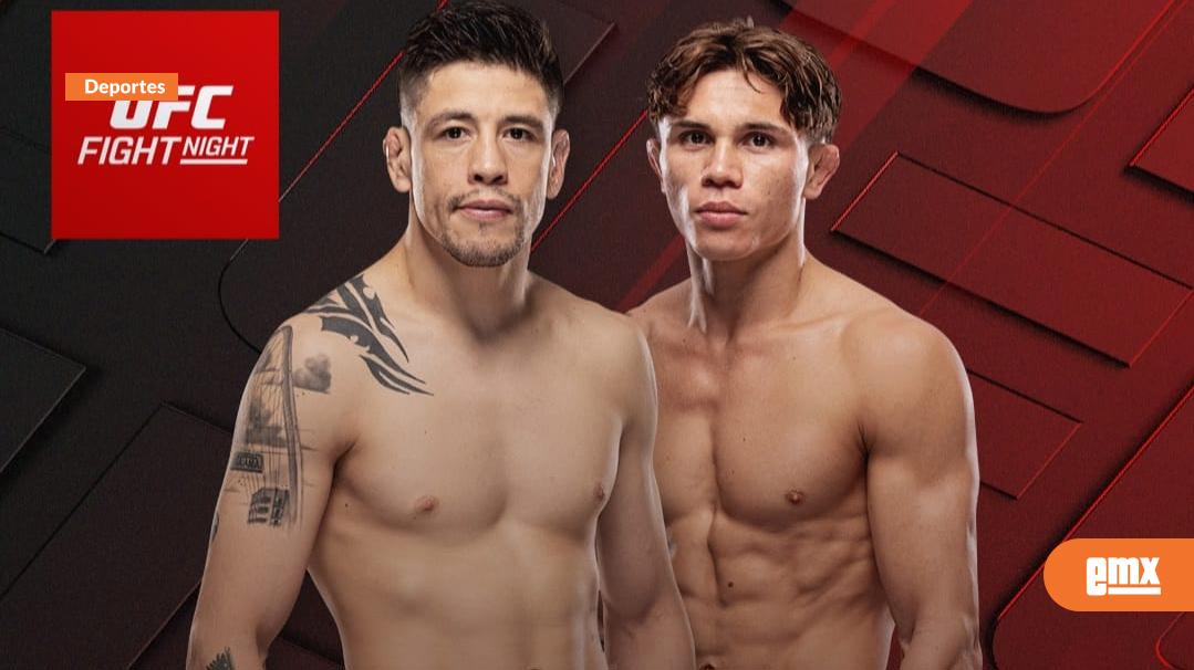 EMX-Confirman-nuevo-rival-para-Brandon-Moreno